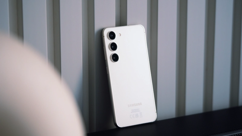 samsung-galaxy-s23-recenzja